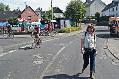 ontheroad08 (106) : 2008, Fahrradtag, Ortsteile, Veranstaltungen, on the road